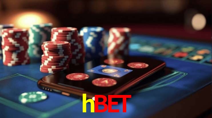 Ofertas Exclusivas hbet