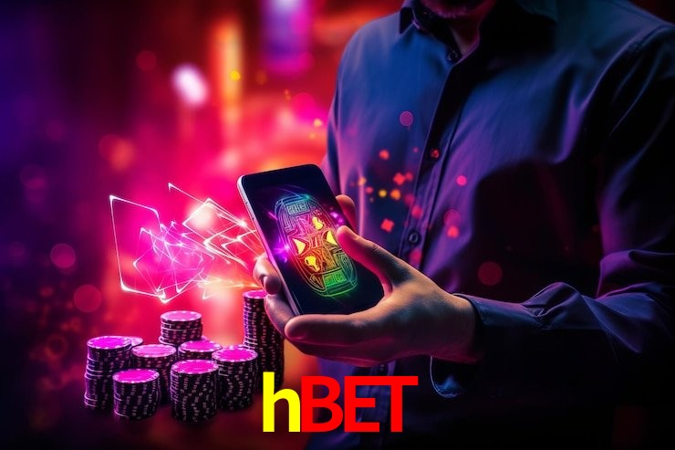 Sistemas de Segurança hbet