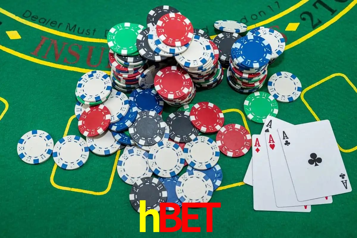 Segurança 2FA hbet