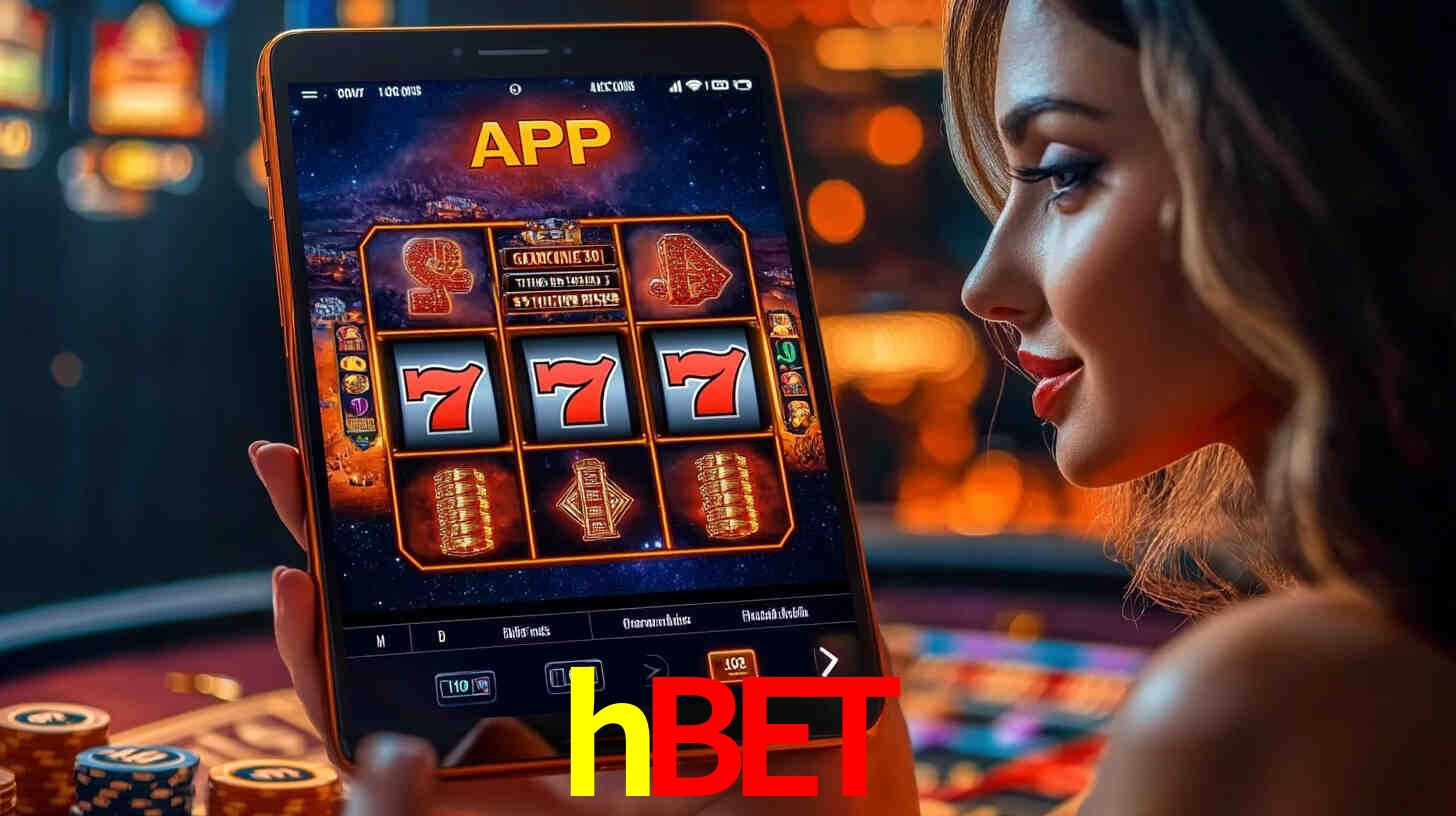 hbet.com