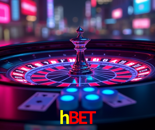 Jogos Exclusivos hbet