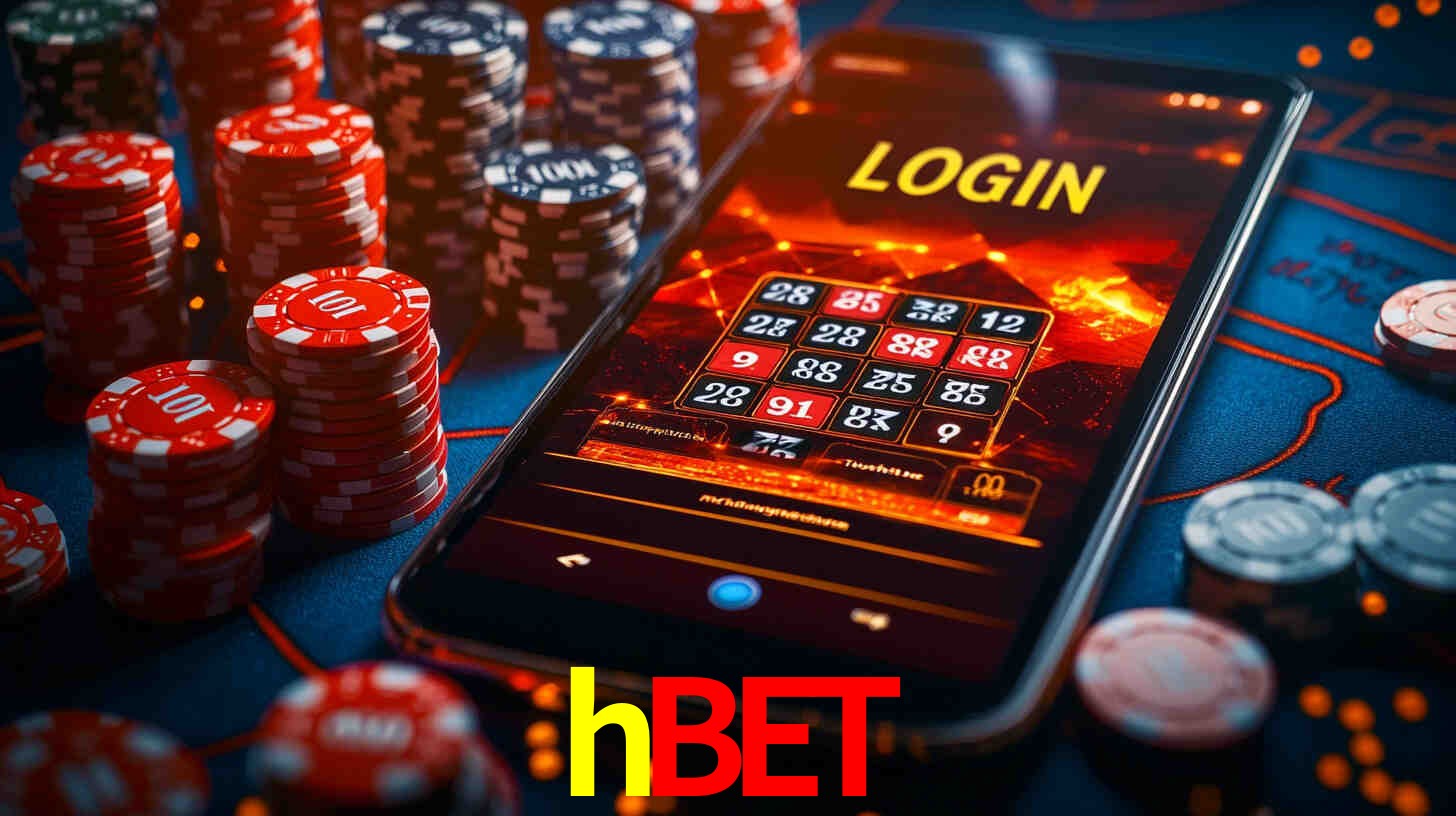 hbet bet