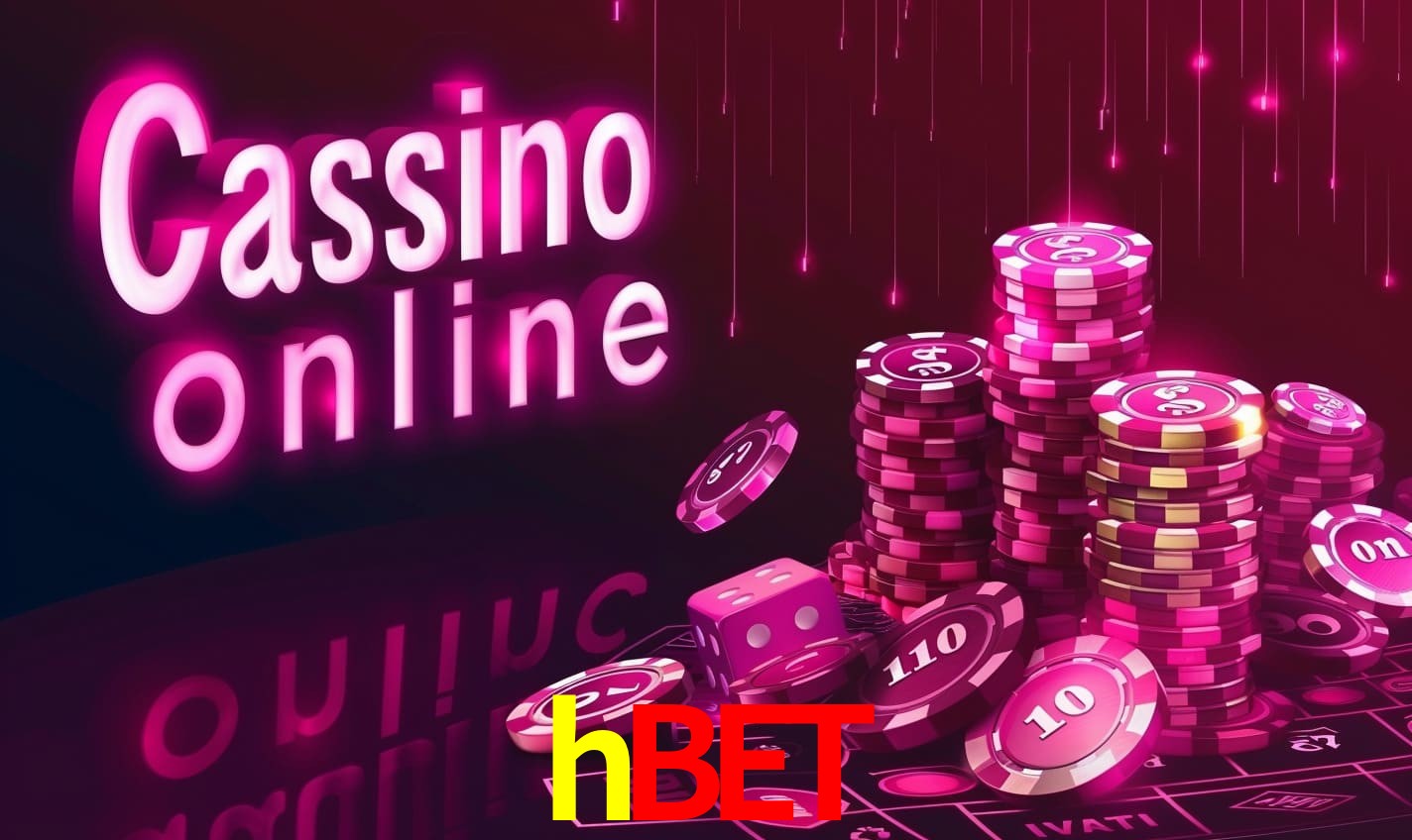 Bônus Diários hbet