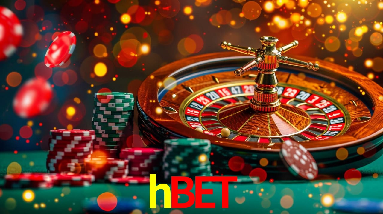 Casino VIP hbet