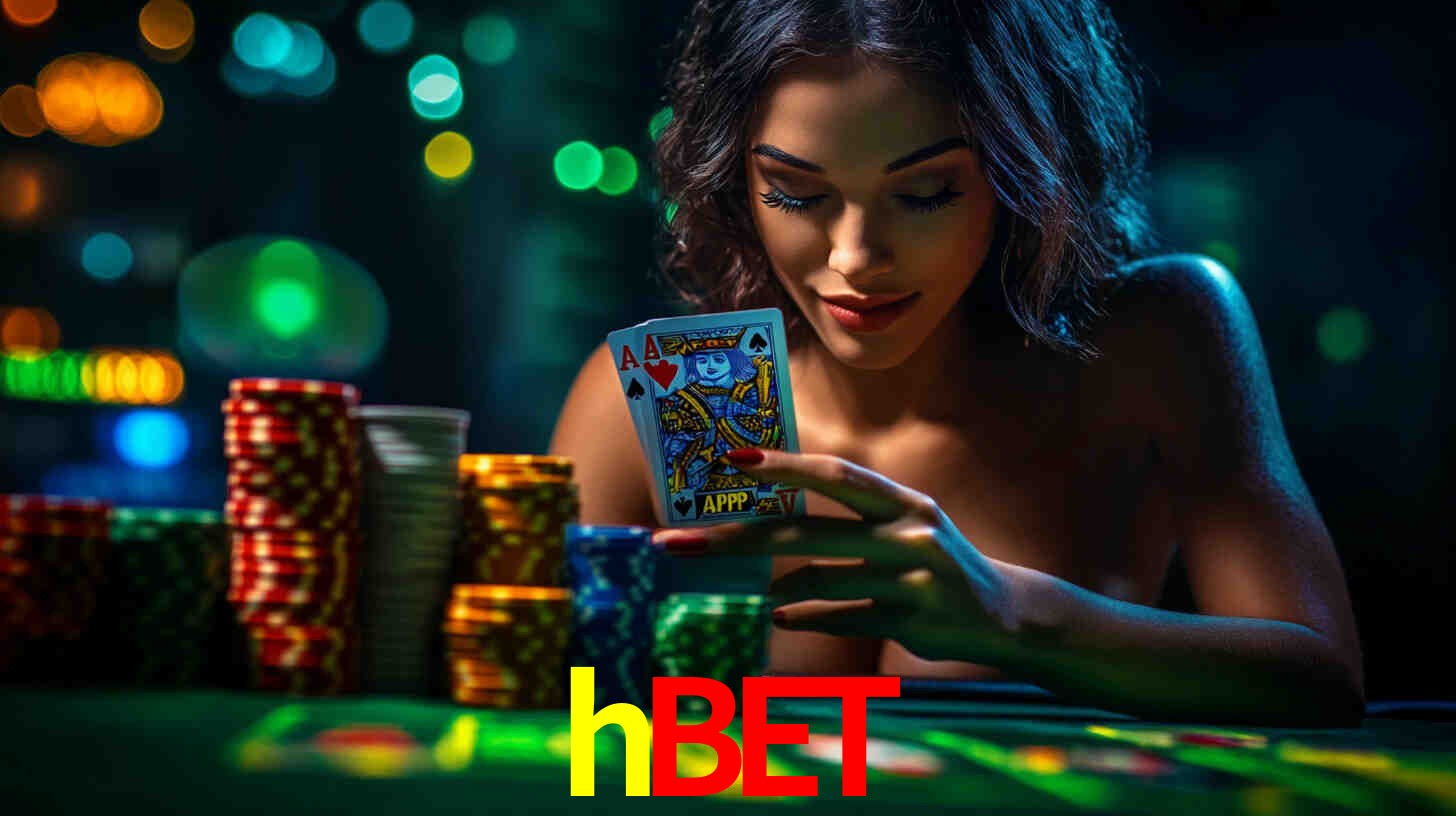 cassino hbet