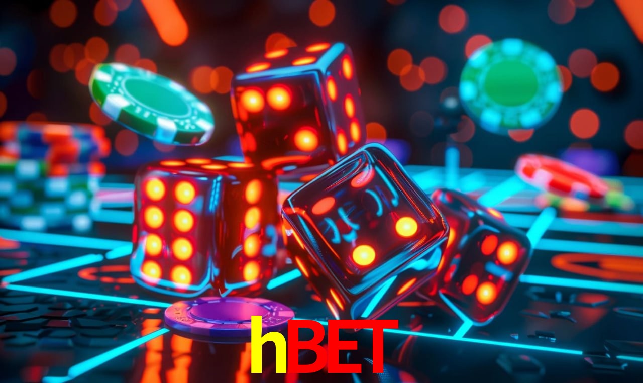 Experiência VIP hbet