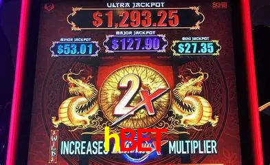 Apostas Esportivas na hbet: Um Guia Completo