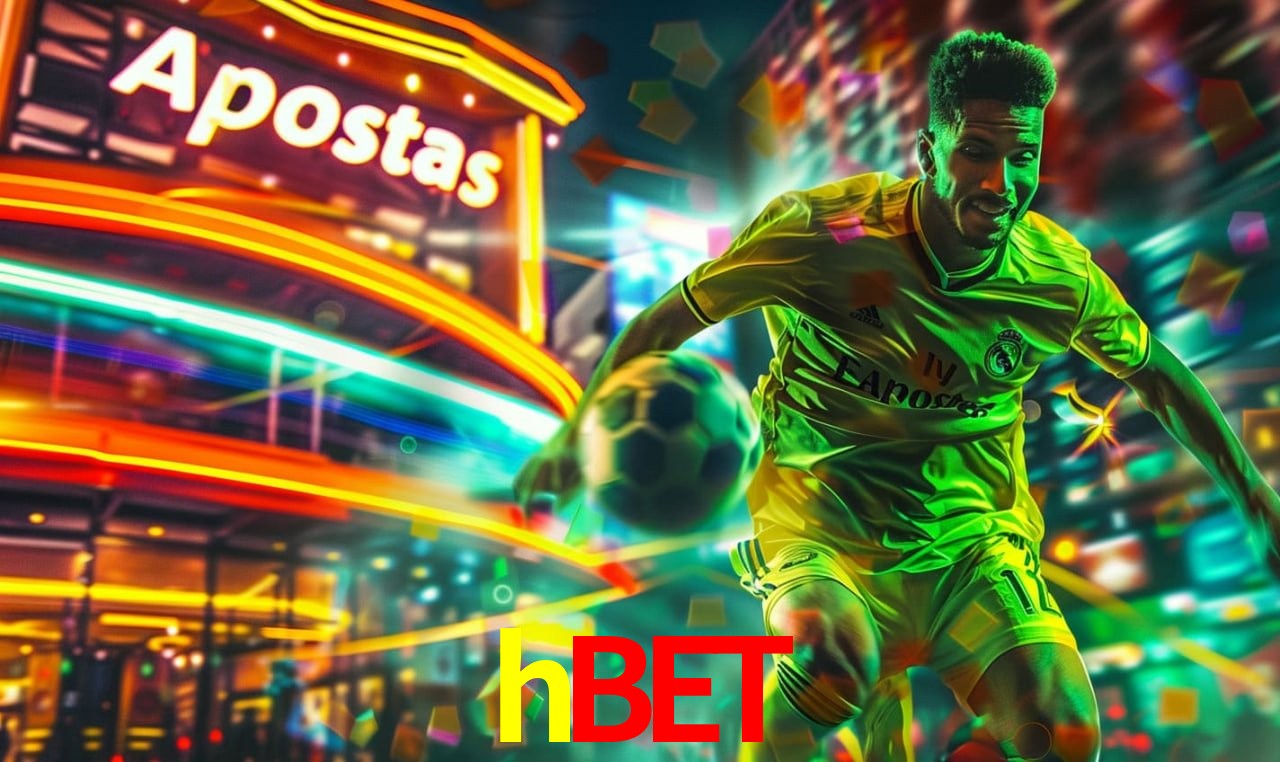 hbet Premiação acumulada / Jackpot