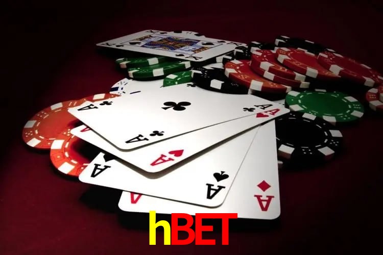 Integração de APIs hbet