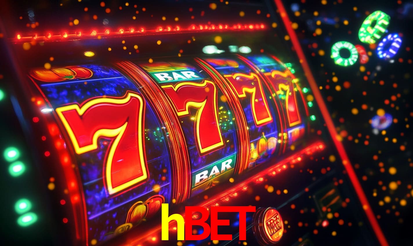hbet apk