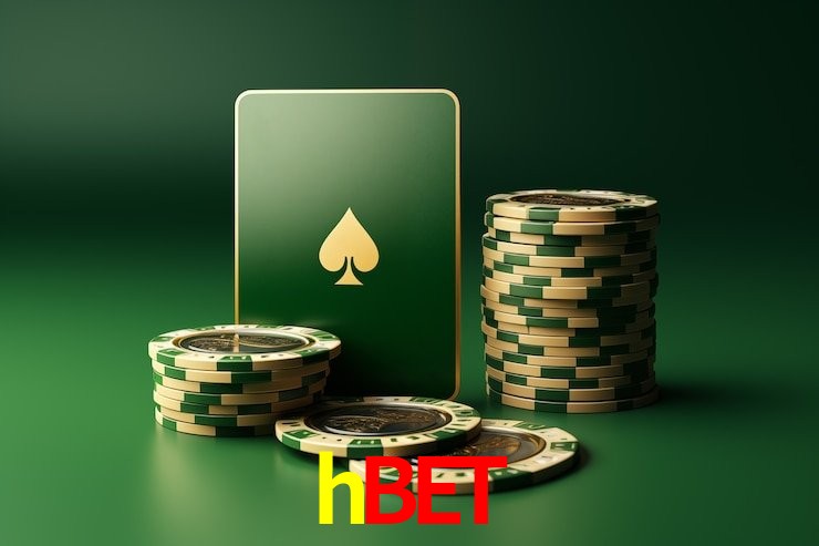 Football Betting hbet