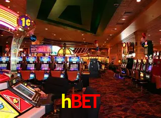 A Emoção da Loteria na hbet: Uma Chance de Mudança de Vida