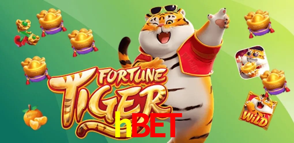 Player Reviews hbet