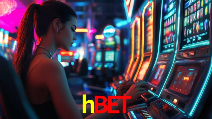 hbet apk