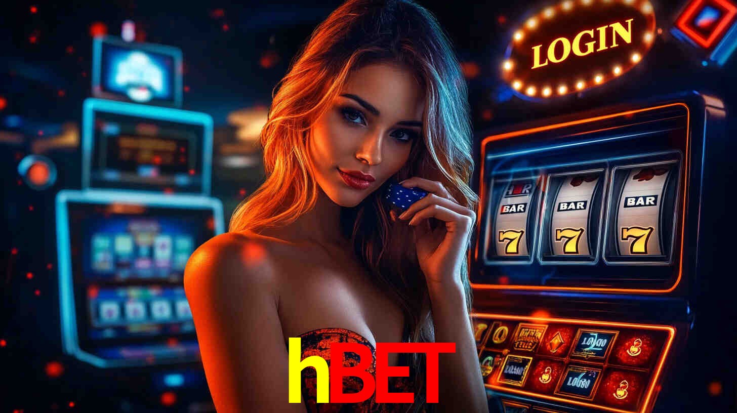 Vantagens App hbet