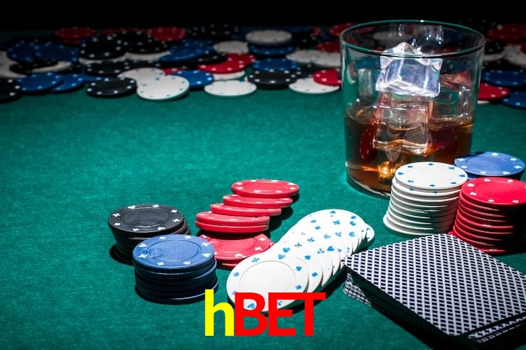Especiais de Fim de Semana hbet