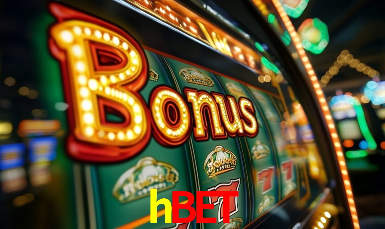 Sucesso hbet