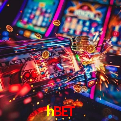 Tecnologia da Plataforma hbet