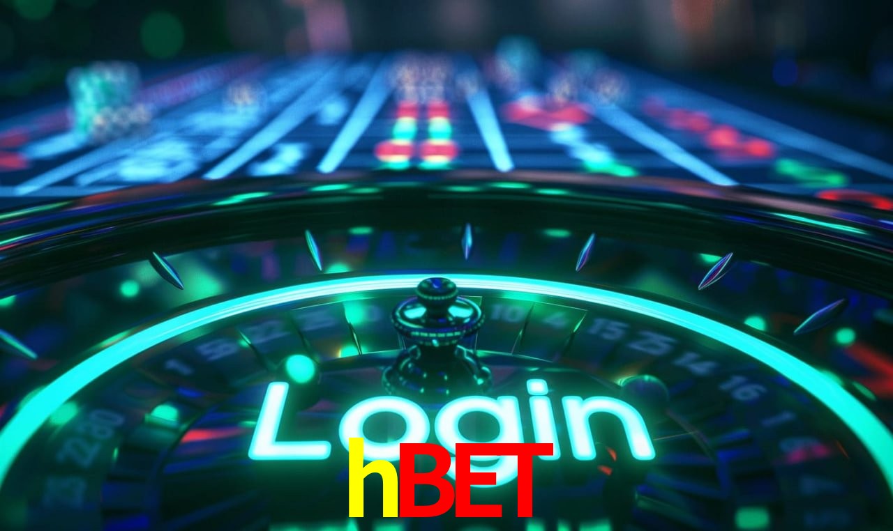 jogos_