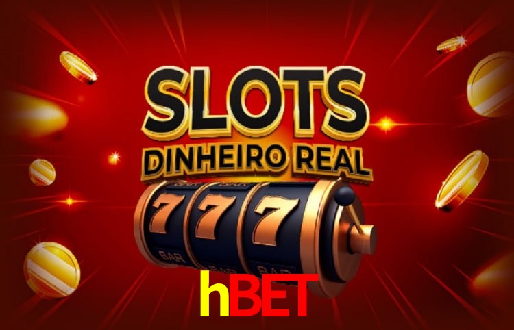 Progressão VIP hbet