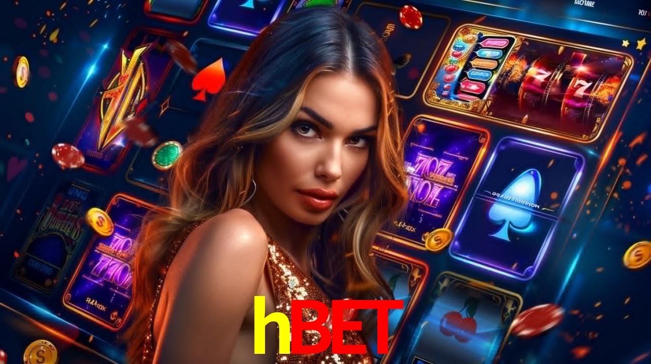 Estatísticas Crash Games hbet
