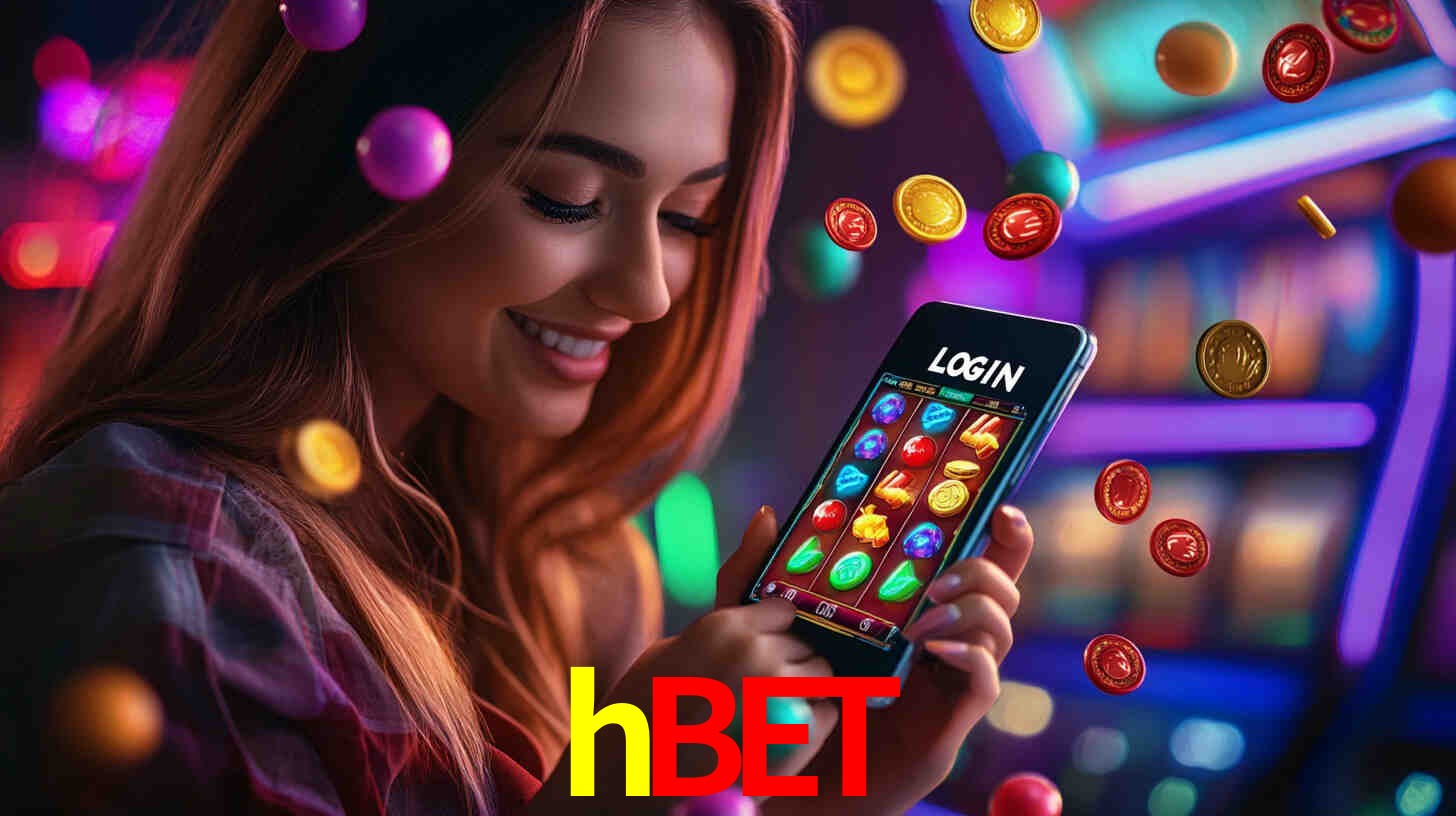 hbet: Seu Especialista em Apostas Esportivas Brasileiras