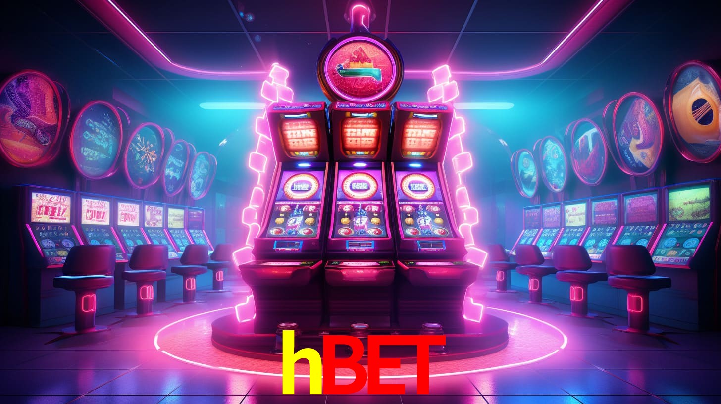 hbet.com