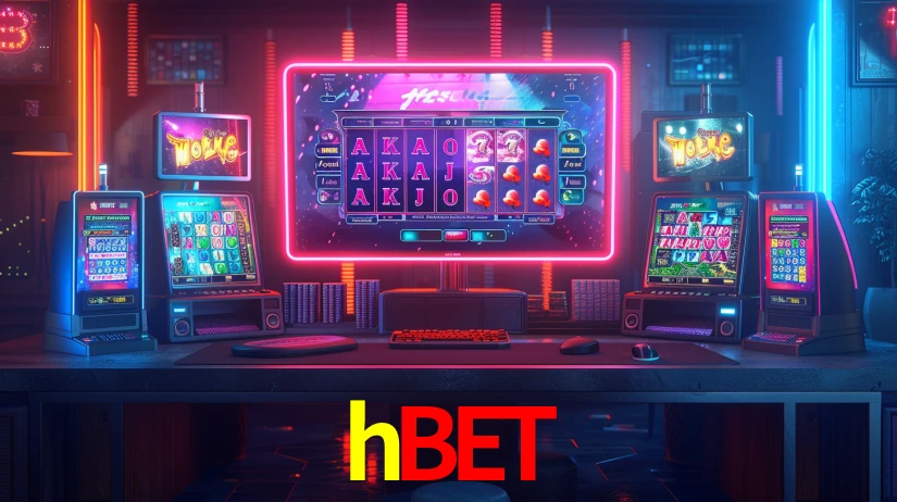 hbet.com