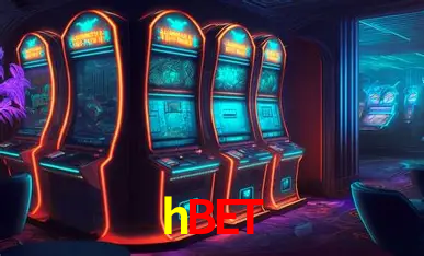 Descubra a Essência do hbet: Nossa História e Compromissos
