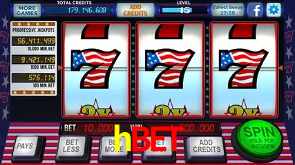 Desvendando o Mundo dos Jogos Virtuais na hbet