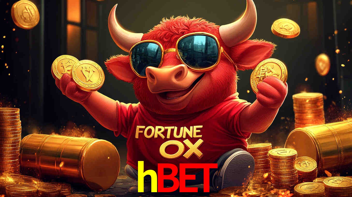 Recursos App hbet