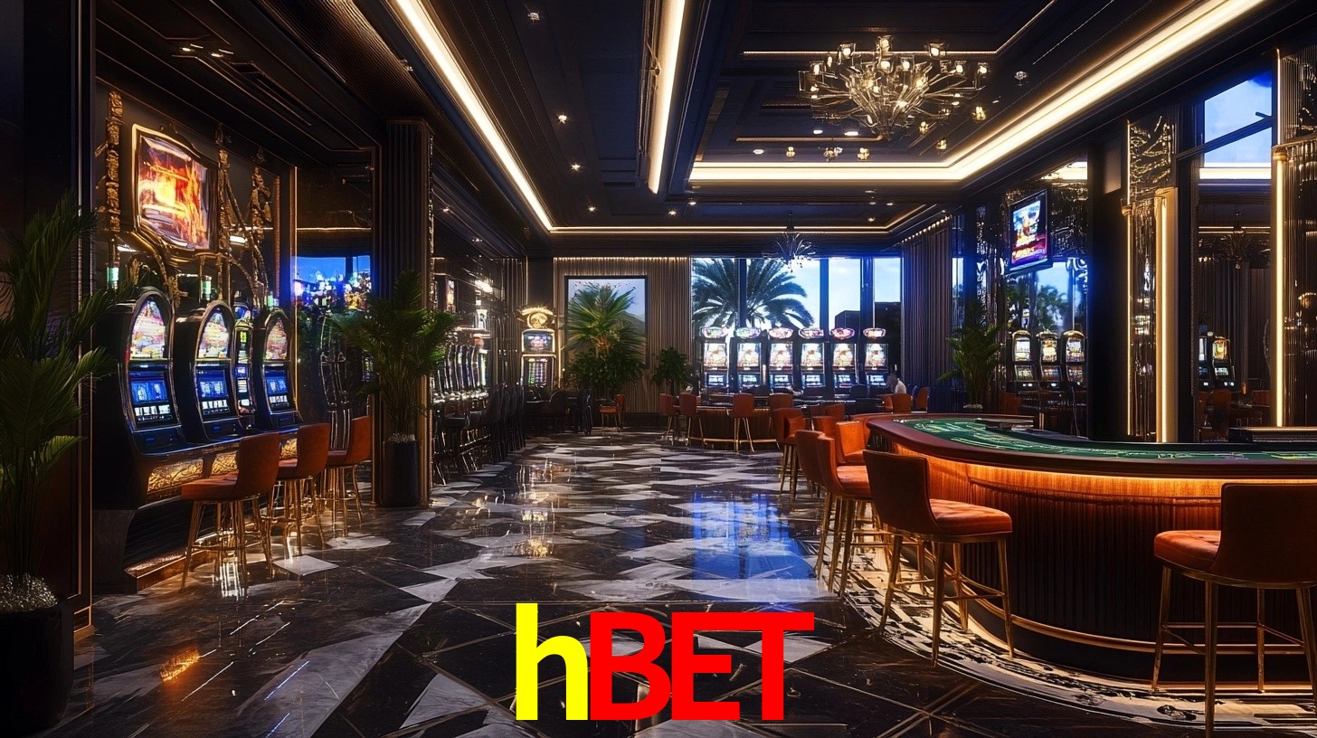 hbet apk