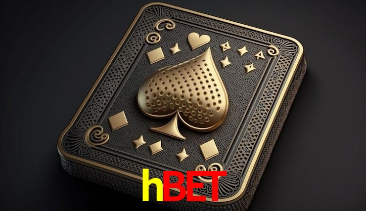 hbet plataforma