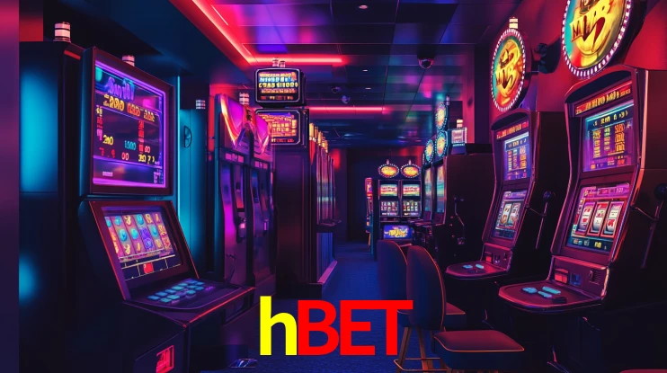 hbet