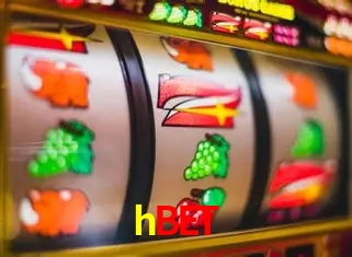Descubra o Programa VIP da hbet: Vantagens Exclusivas para Jogadores