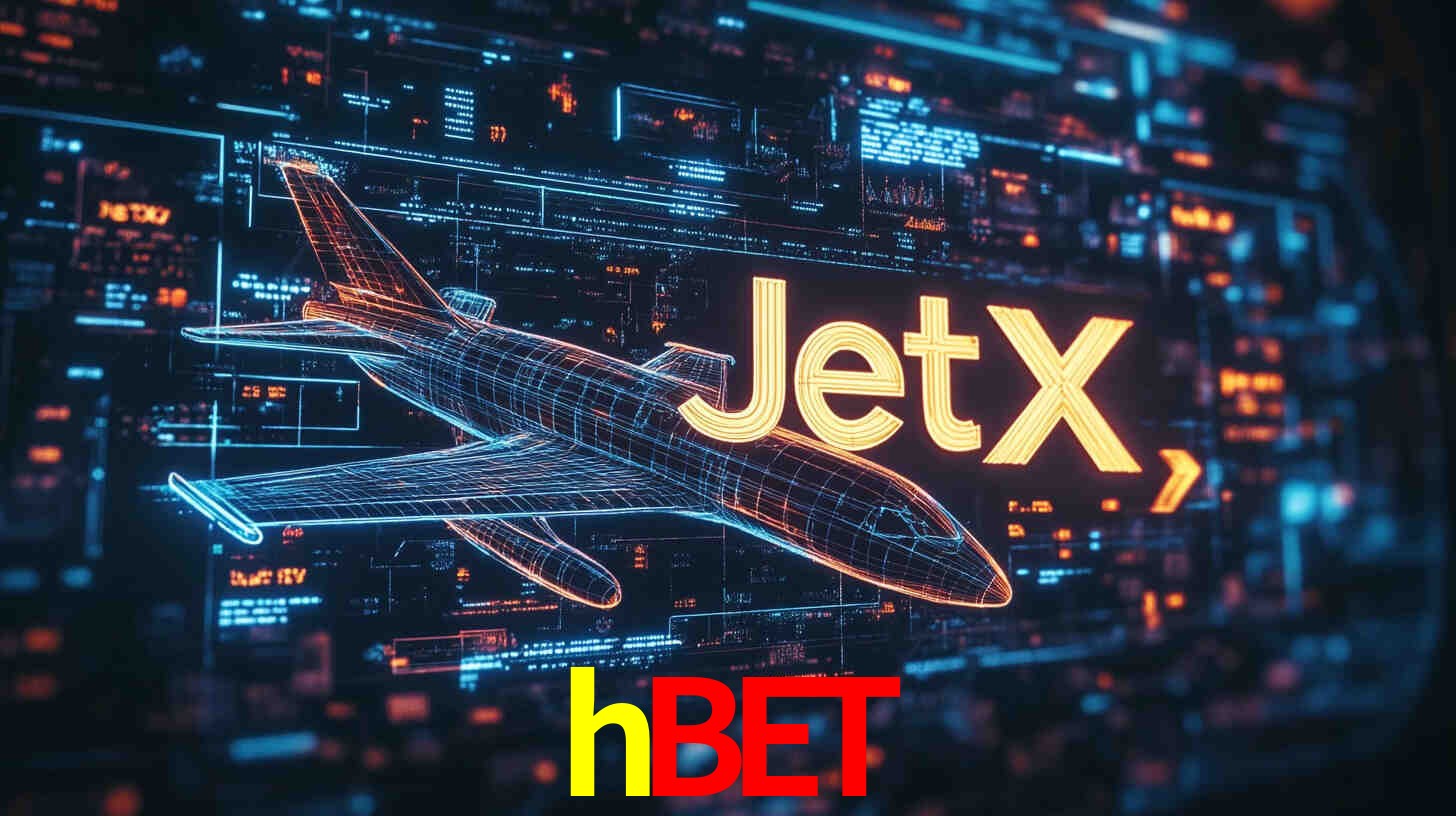 Link Download hbet