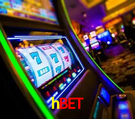 A Emoção da Loteria na hbet: Uma Chance de Mudança de Vida