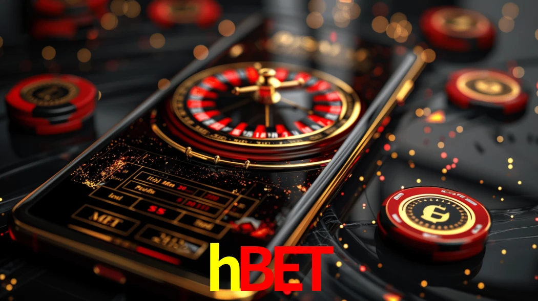 API Integration hbet