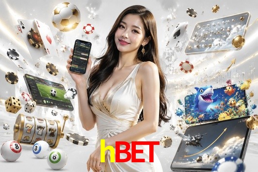 2FA Security hbet