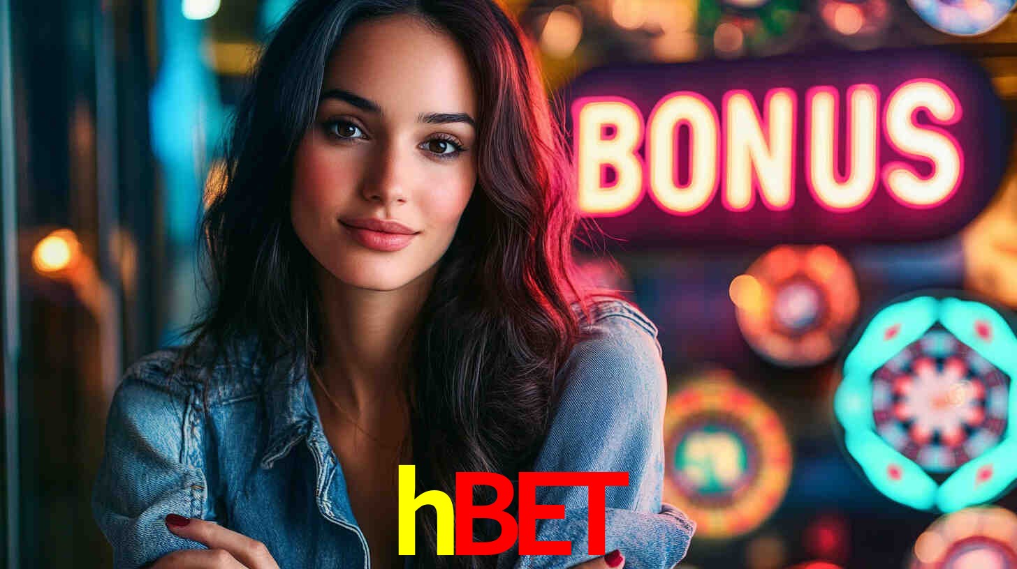 hbet apk