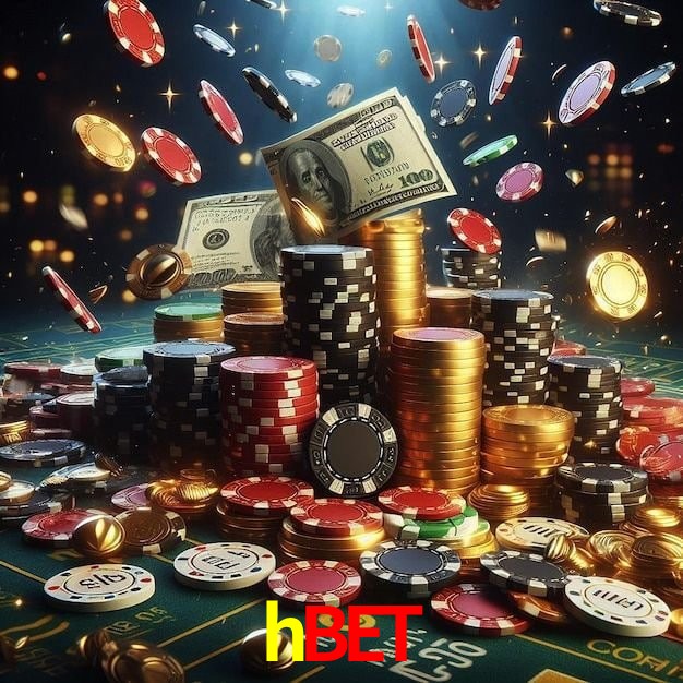 Estatísticas hbet