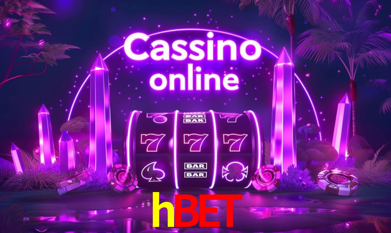 Tornar VIP hbet