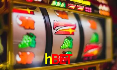 Desvendando o Mundo dos Jogos Virtuais na hbet
