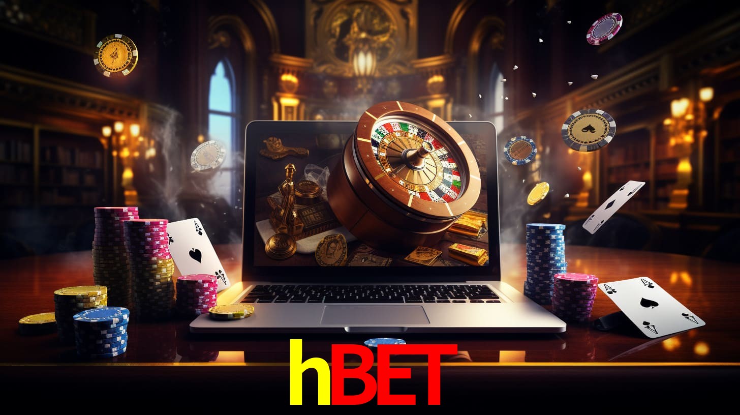 Live Casino hbet