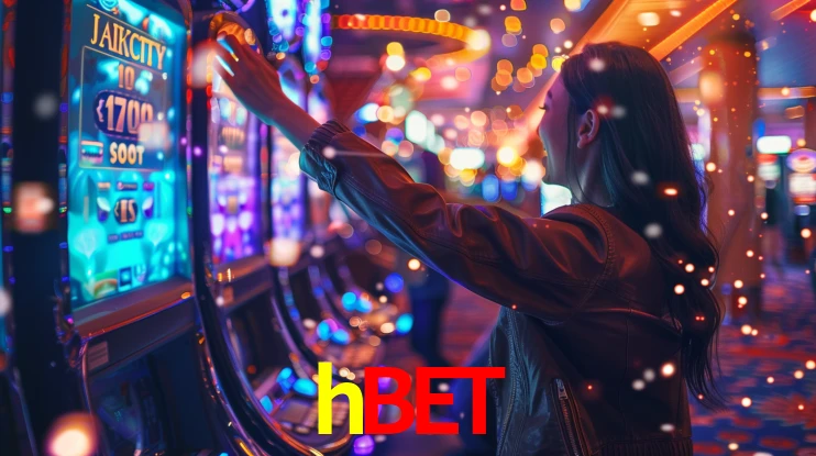 hbet - Aposta Real Suprema - hbet.com