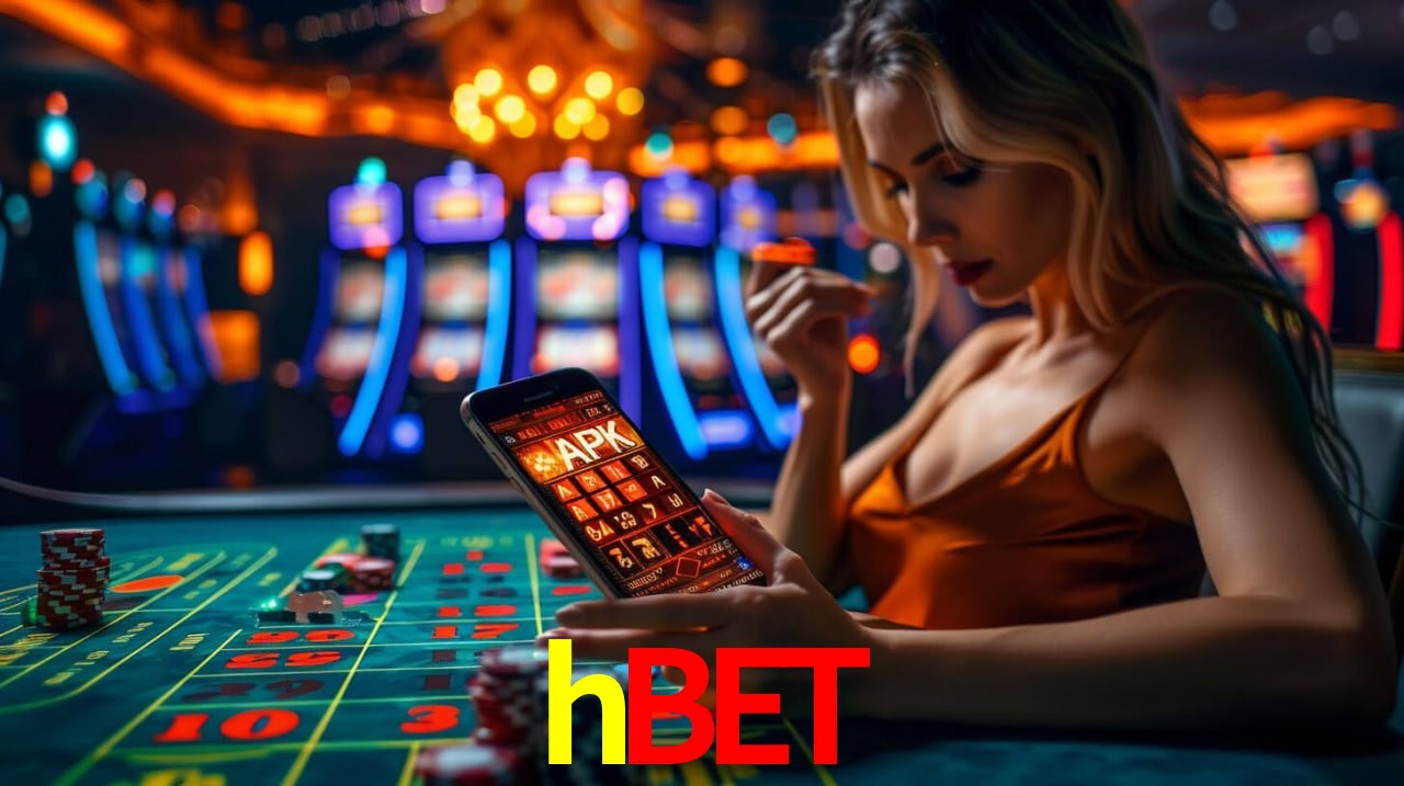 Crash Games Strategies hbet
