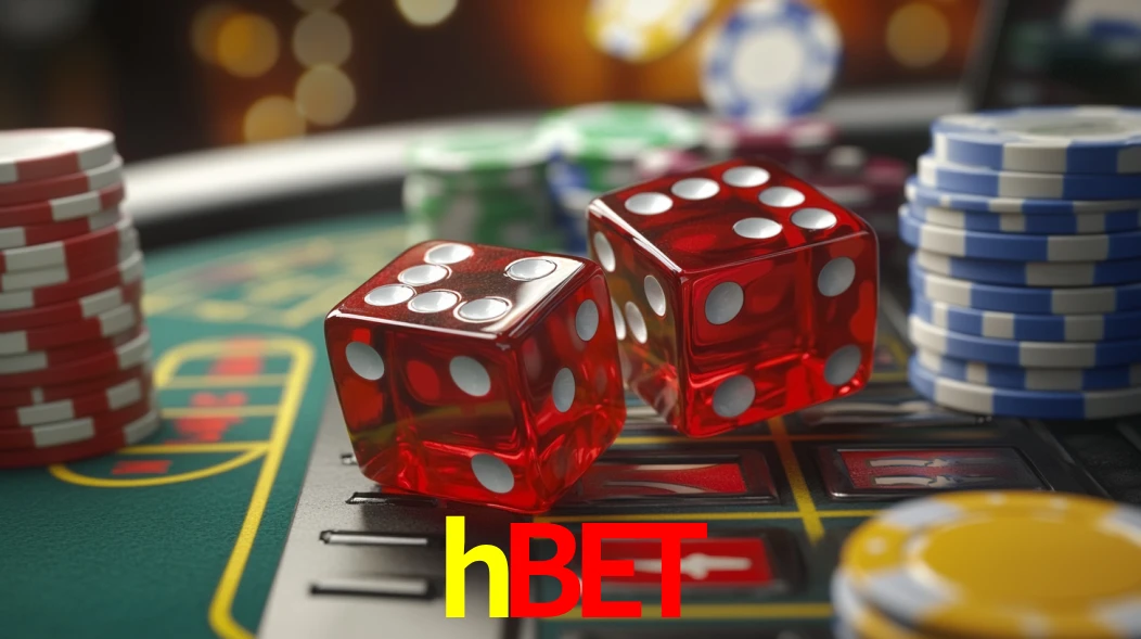 Tournaments hbet