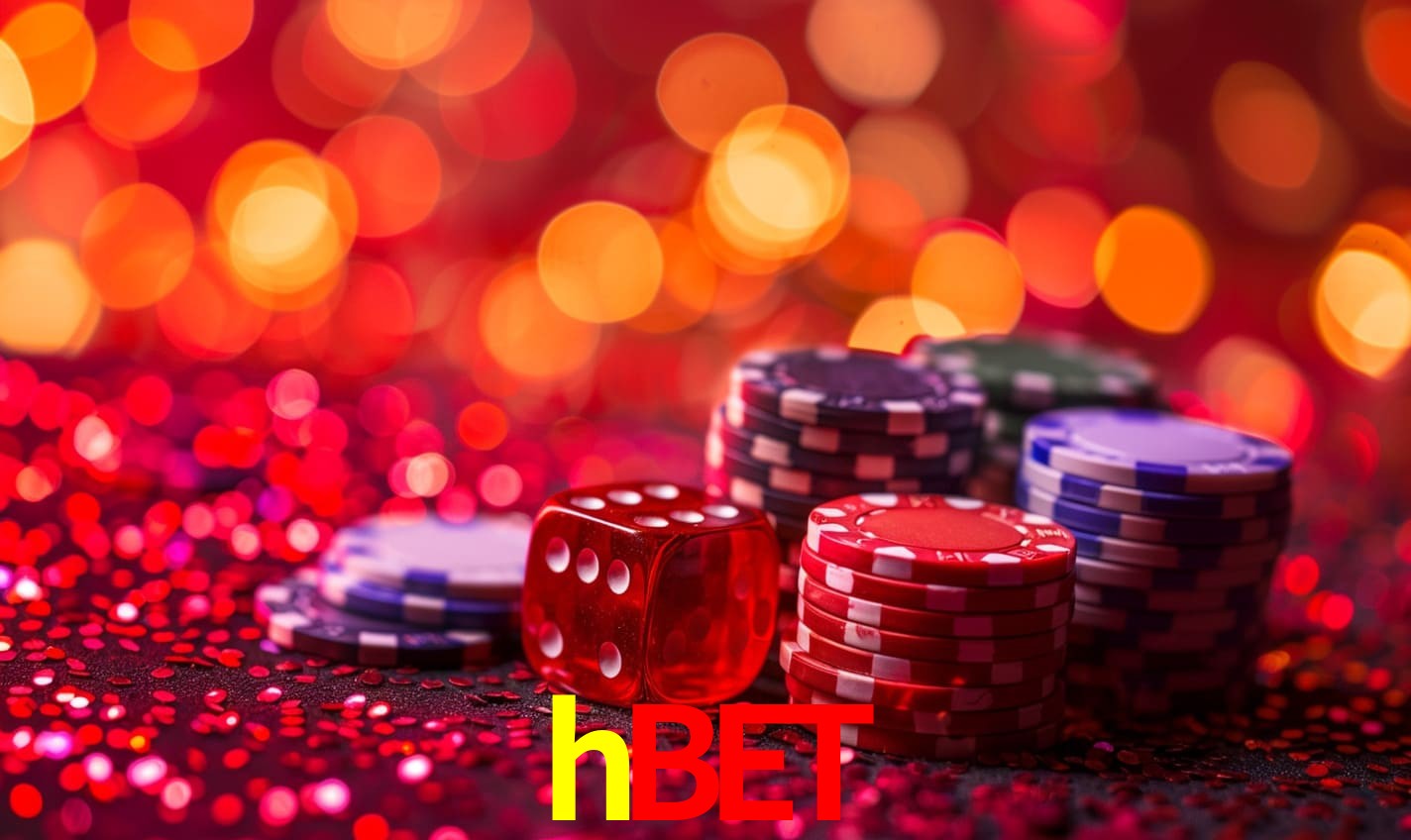 Programa VIP hbet