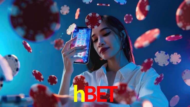 Jogo Aviator hbet