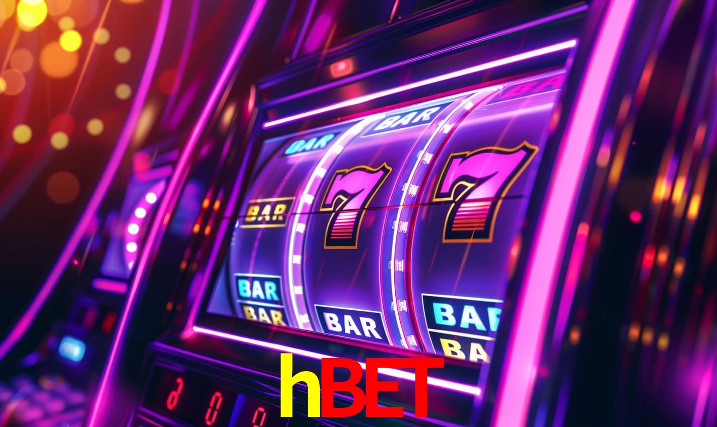 Bônus Generosos e Exclusivos no hbet para Você!
